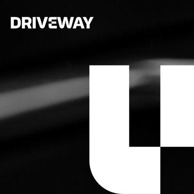 Driveway Mobile Detailing