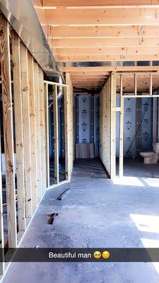 Riveras Renovation Group