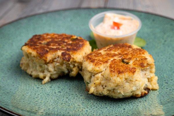 Dini's Food Concepts