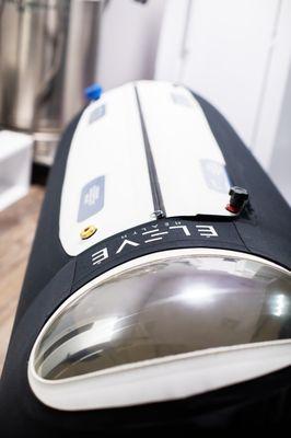 Simply Soothing Therapy - Fresno