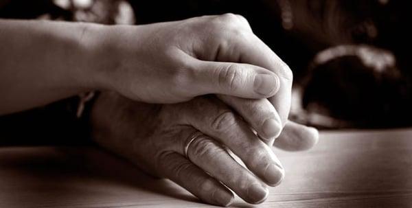 Spring Hills Home Care Services - Alexandria
