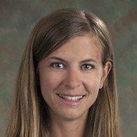 Mariana Gomez de la Espriella, M.D.