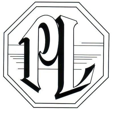 Providence Lacquer & Supply Centre