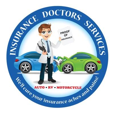 Insurance Doctors Services