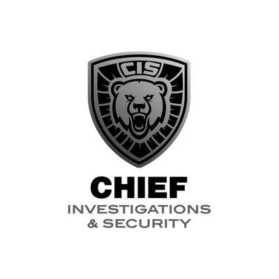 Allegiant Investigation and Security Services