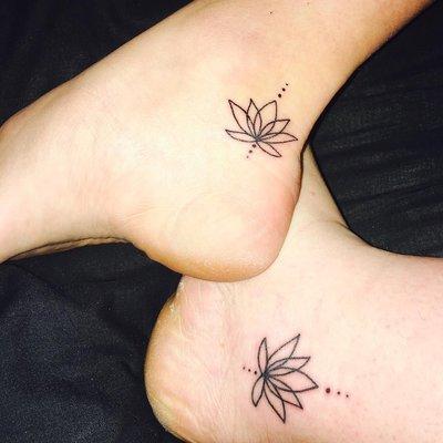 Freedom INK