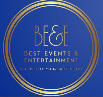 Best Events and Entertainment