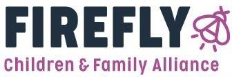 Firefly Children & Family Alliance