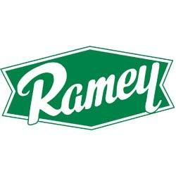 Ramey Supermarket