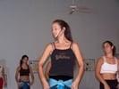 Hip Moves Dance And Fitness Studio