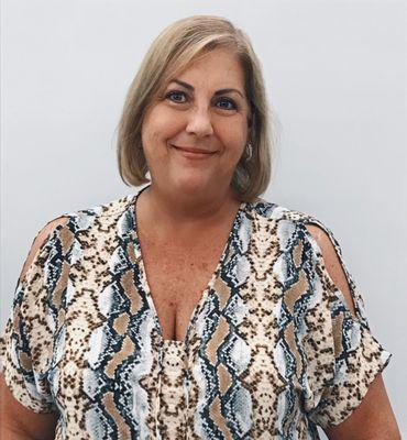 Linda C.Scheible LCSW ACSW PA