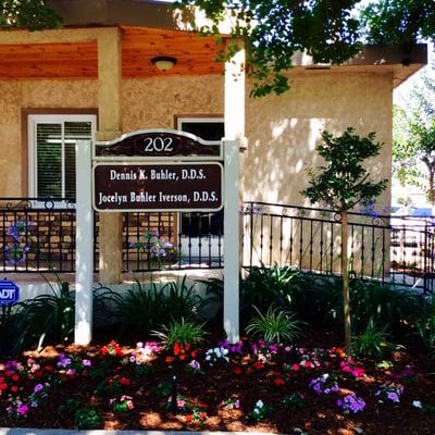 202 Family Dentistry