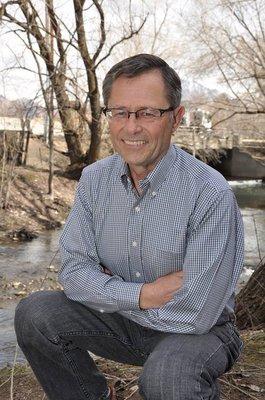 Ferrone & Associates CPAs