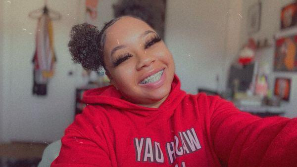 Fullerton Family Dental