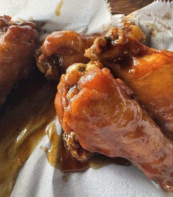 Kowloon Chinese Restaurant