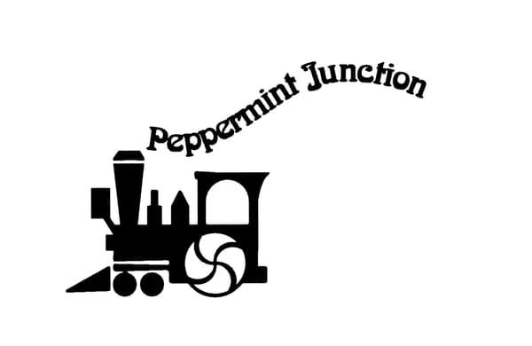 Peppermint Junction