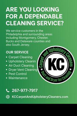 100% customer satisfaction