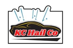 KC Hail Company