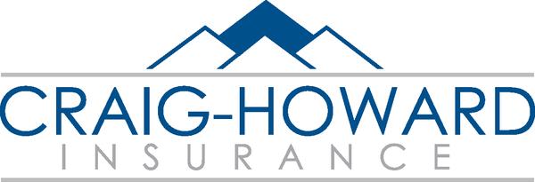 Craig-Howard Insurance