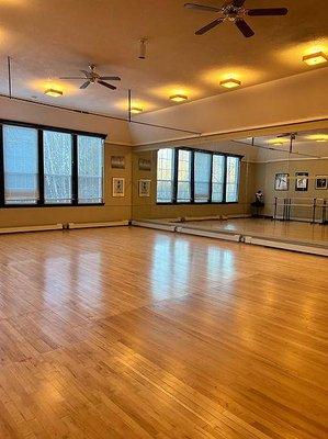 Catherine Grace Studios