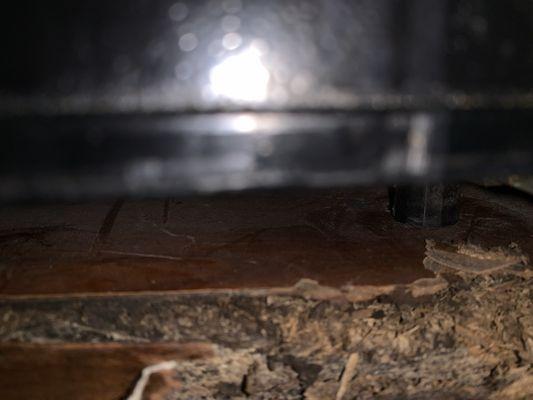 Country Inn & Suites