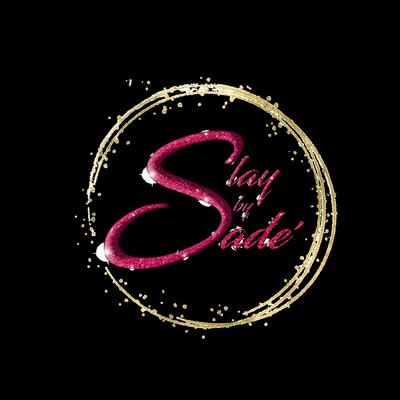Slay by Sade