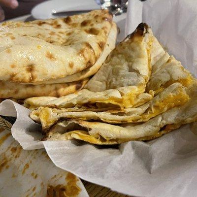 Prince Palace Indian Bistro