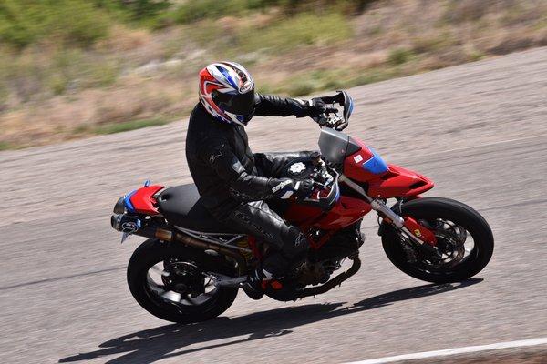 Tom's Italian Tune and Service