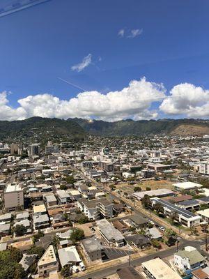 Hawaii Cosmetology Academy