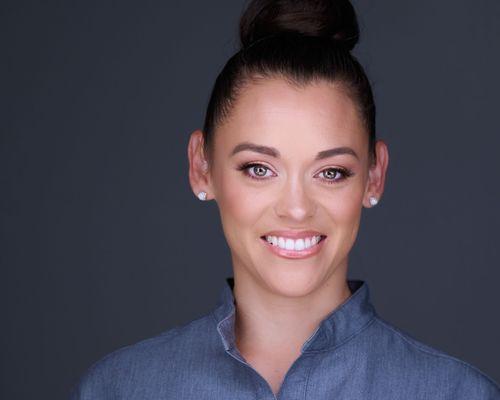 Dr. Gabriela Olivares, Optometric Physician brings extensive knowledge for the diagnosis & treatment of Ocular disease & Myopia Control.