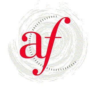 Alliance Française de Providence