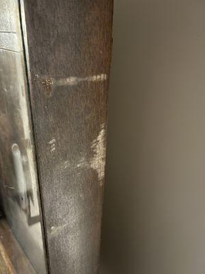 Johnson Storage & Moving