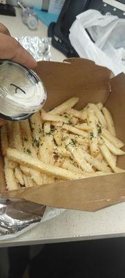 Angelo’s Sandwich Stop