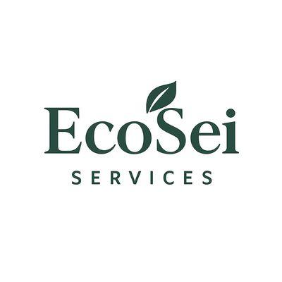 EcoSei Services