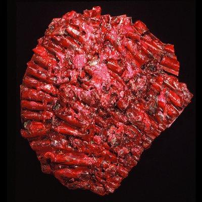 Steven Brent Studios