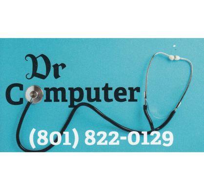 Dr Computer