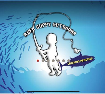 Port Hueneme Beach Park