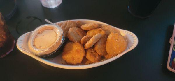 Our Place Restaurant