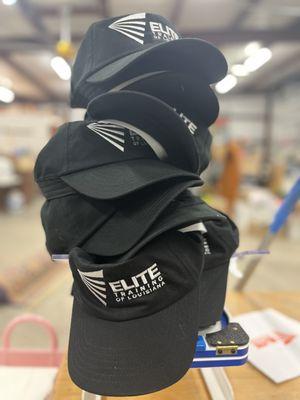 Small Batch Louisiana