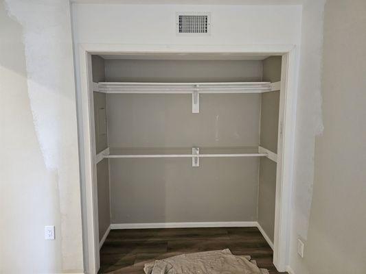 Miguel Handyman And Renovation