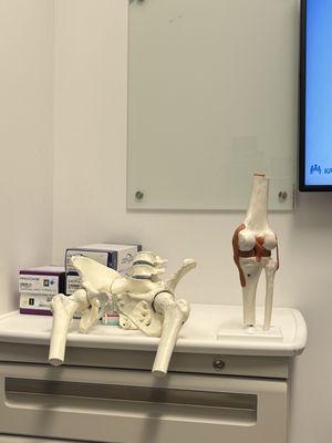 Kaiser Permanente Vision Essentials