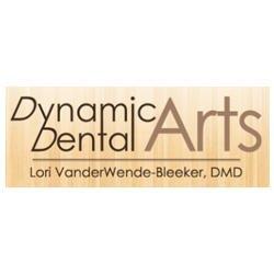 Vanderwende-Bleeker, Lori, A, DMD