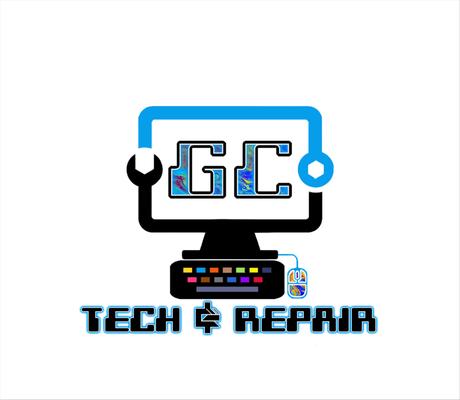 GC Techtronics