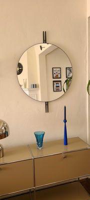 John Hanford Hanging Services