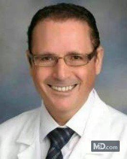 Neurosleep & Pain Management Center