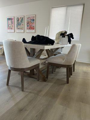 Mountainside Construction Group