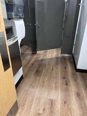 Art Cleaning Service