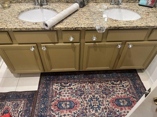 Pavlenko Home Service