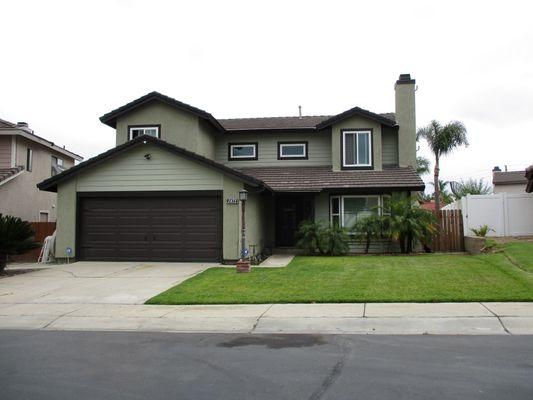 Alliance Rehabilitaton