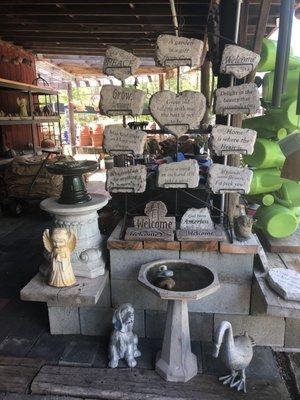 Orchard Parks & Gardens